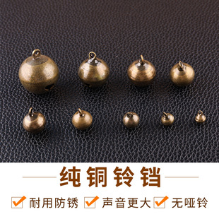 ���~��K diy������K����_������C����⏏͹�С��K���