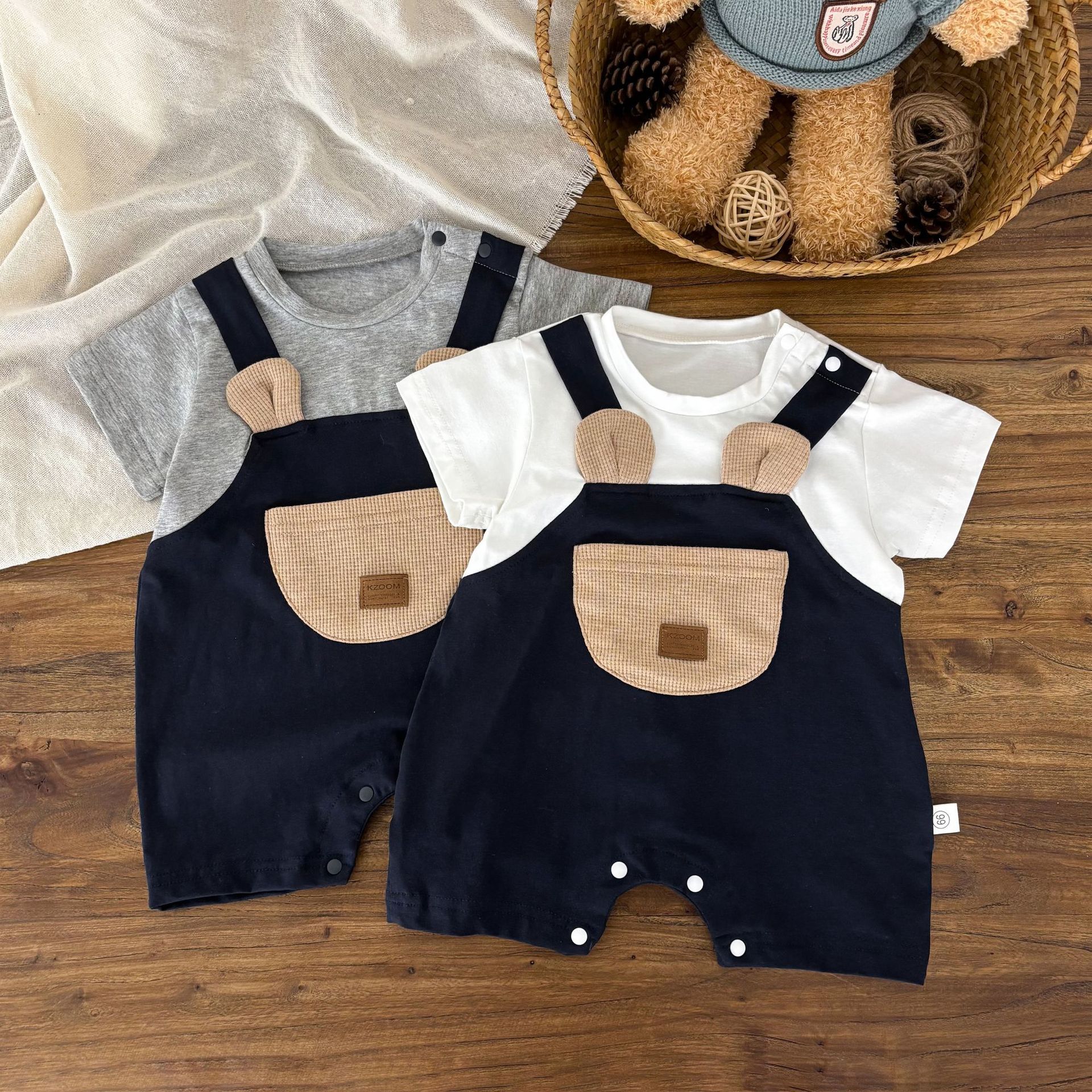 hmqViviiyNSAyin9WuaTt6ja3MrNX97bmrTo