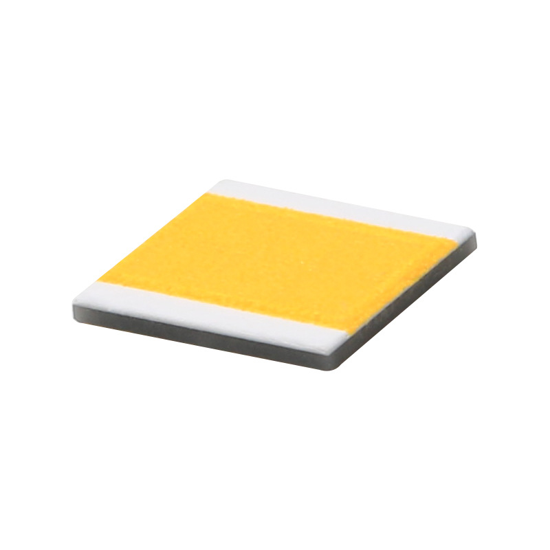 ����led���鳧��led���� 7070���� �׹� 9.3w�����ƴ���led����