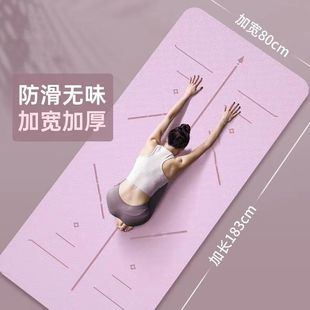 ���֌����٤�|tpe����݆�|�ӌ��Ӻ��L����|Ӗ���Ӵ�����|����