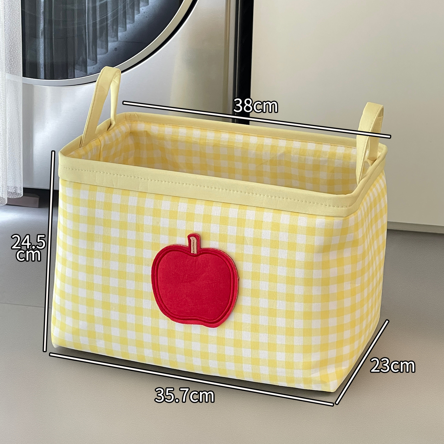 Cesta de ropa sucia Cesta de almacenamiento de ropa sucia Cesta de almacenamiento de ropa sucia Cesta de almacenamiento de ropa sucia Cesta de almacenamiento de ropa sucia