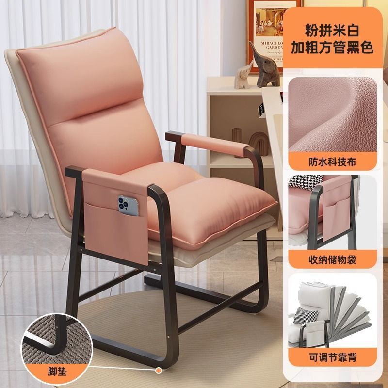 Polvo gris ligero + ajuste multi-granos + marco negro