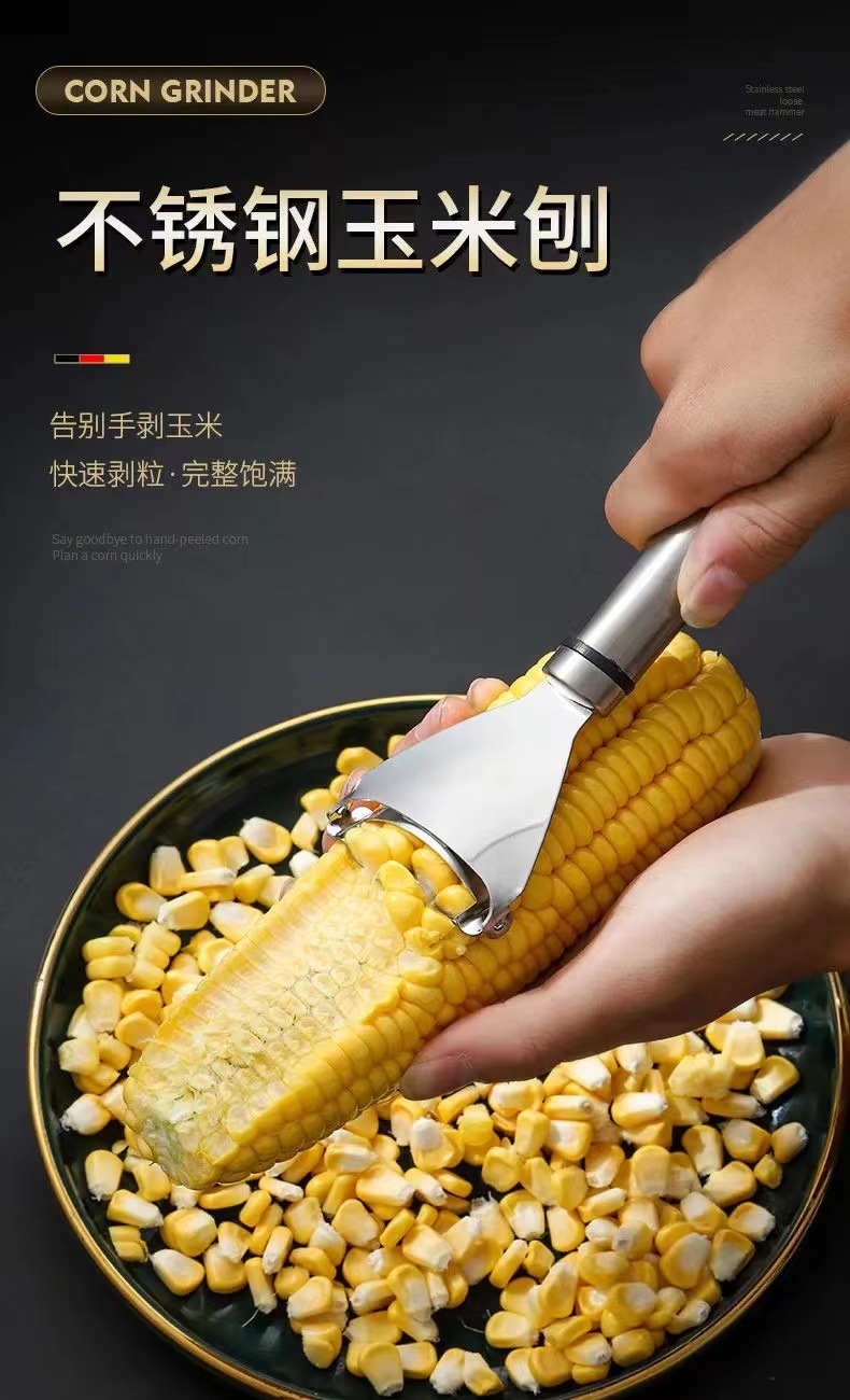 微信图片_20220430111740.jpg
