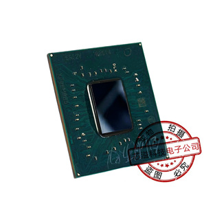 SRL2Y FH82HM670 Intel HM670 �Ϙ�оƬ ȫ��ԭ�b/ֲ��yԇ �h�r