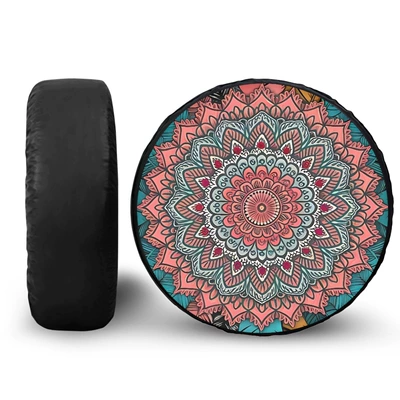 Spare wheel cover – for Jeep, Rv, Suv - 14inch-1778743738779631283403057152031bz48-1