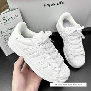 ԭ��insС����H���e�p���Ь�ļ�͸�ⱡ��Ů�W������С��Ь