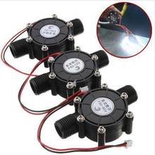 12Vֱ���l늙CС��ˮ��ԇ�l늙C�ܵ�ʽ΢��ˮ���l늙Cˮ���^