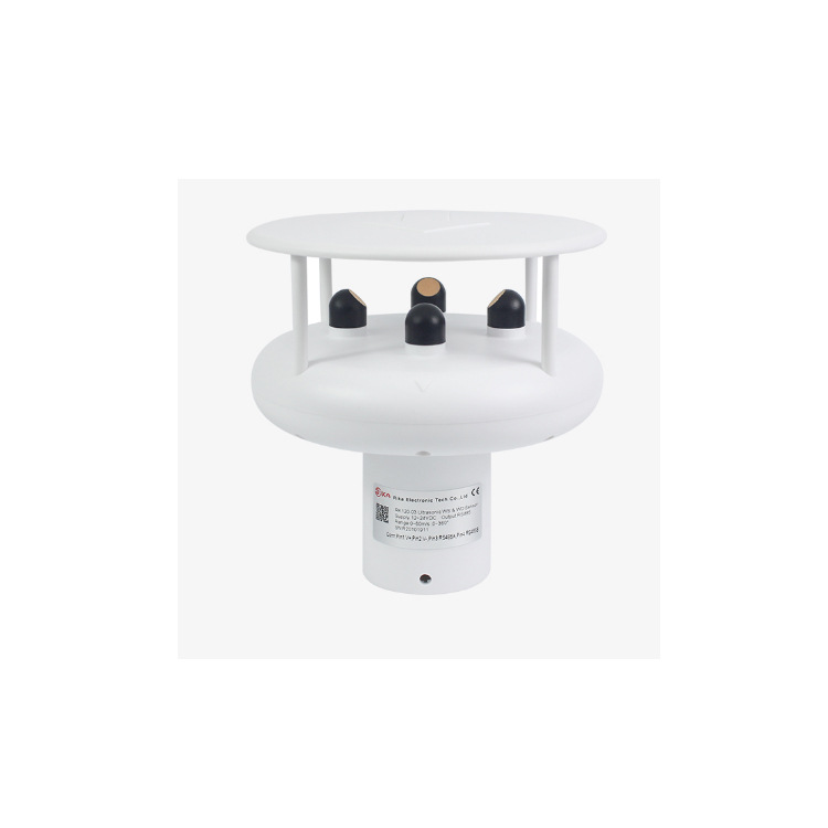 RK120-03ٷ򴫸һʽվʪũҵģ