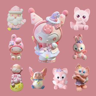 �W�t��ʷ������ʯ�����މTɫ���z��������¶��ͯ�����𹷴��X��