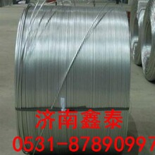 1060 0.3mm  �X����춈@�� ���� ����