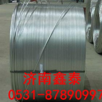 O1CN01ly4Qku1QtcWagZaCy_!!9732