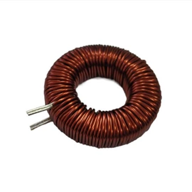 电源变压器;电感器;逆变器