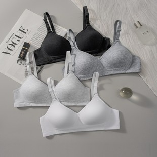 ����Ů�W���������o�Ȧ�������ر���l������Ů����С����