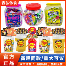 ������˹���bͰ�bϵ���ǹ�����˼�����ɱ����䌚�������ܛŴ