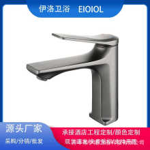 ����ɫϴ����ˮ���^�����ö���һ�l���gԡ�ҙ�ϴĘ���������^