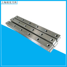 ҺCƬ 1025*80*20׼C QC12y-6*4000Ƭ