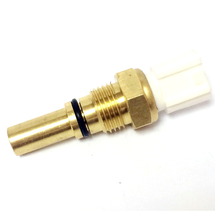 �����ڷ��� �׿���˹ˮ��ɢ���������¿ؿ��� OE 89428-20110