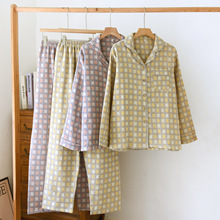 ����˯���ļ�����Ůɫ�����K���s�L���Lѝ���ɴ�a�Ҿӷ��ɼ����b