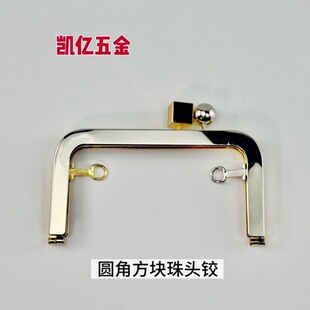 150*80 �pɫ�p��16���ִ��ڽ��q����A ���K���^�q 26�¿�