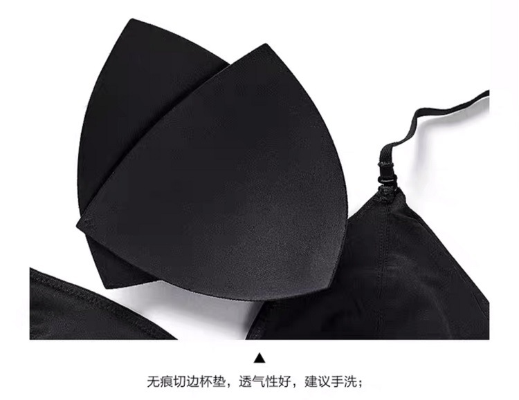 IMG_1634(20210502-151830)