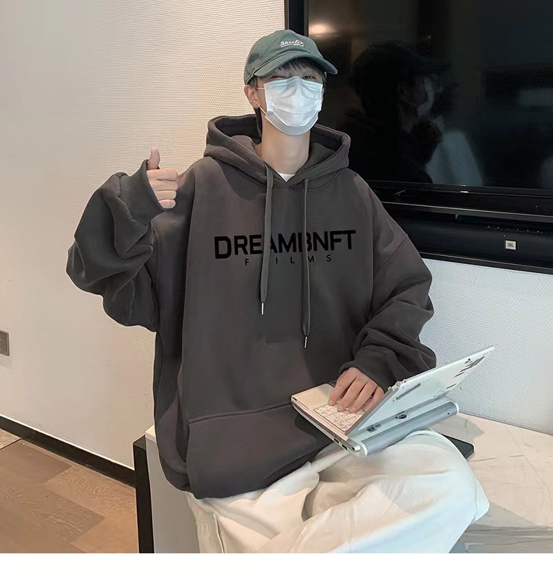 다크 그레이