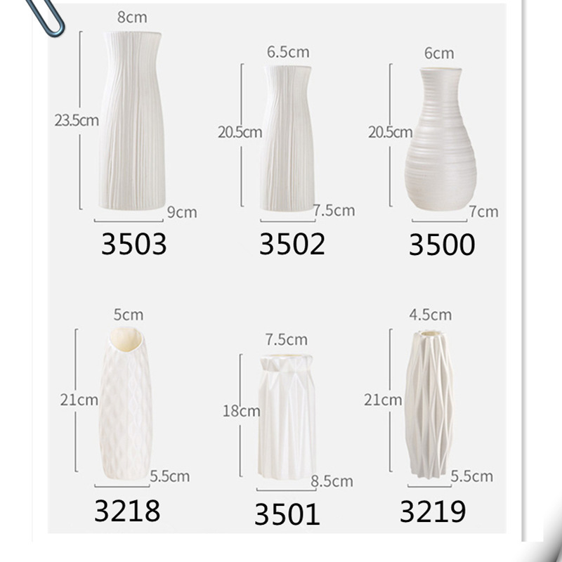 1701932144221_副本