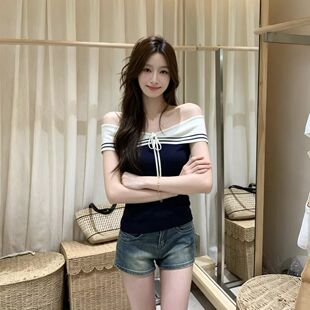 ����Ů�b�nϵ�WԺ�L����ɫƴ�Ӻ�܊�I�����Ŀ���Ů�Мp�g����С��