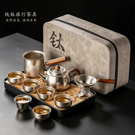 茶具套装;茶杯;功夫茶具