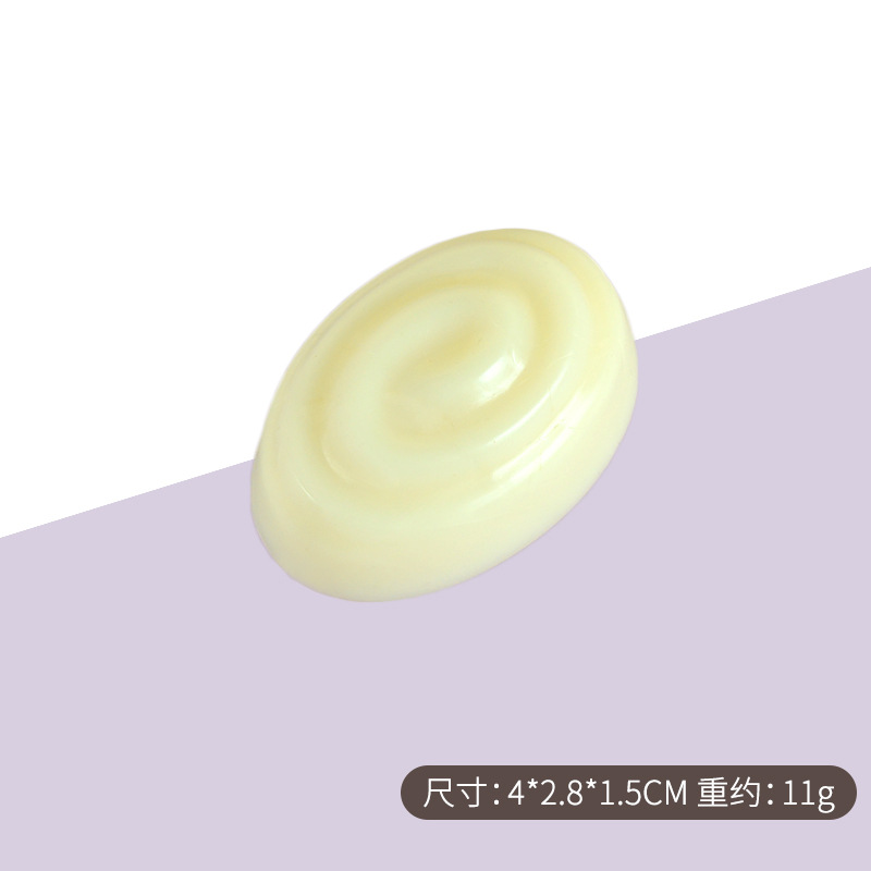 2022 nuevo PVC simulación chocolate apoyos modelo Dollhouse postre modelo ventana pantalla apoyos