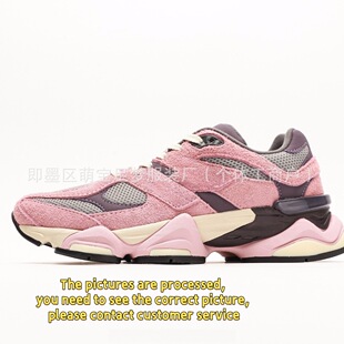 DR137�羳��n9060��Ů��H���\��Ь���e�ܲ�Ь�͹Űٴ��ϵ�Ь