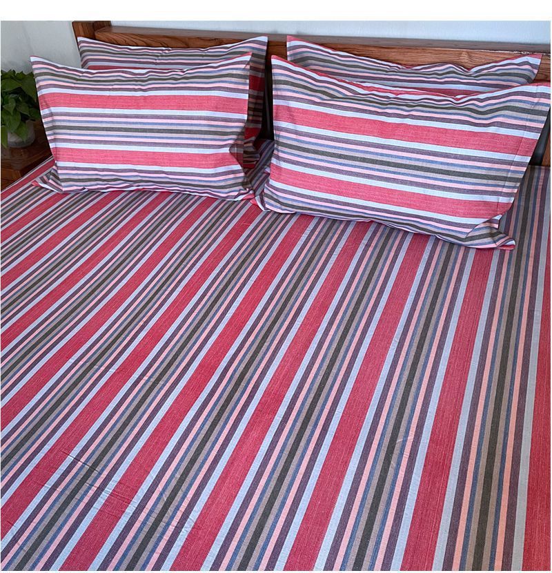 38e6202c-8496-40d2-968b-9e54276dc409.jpe