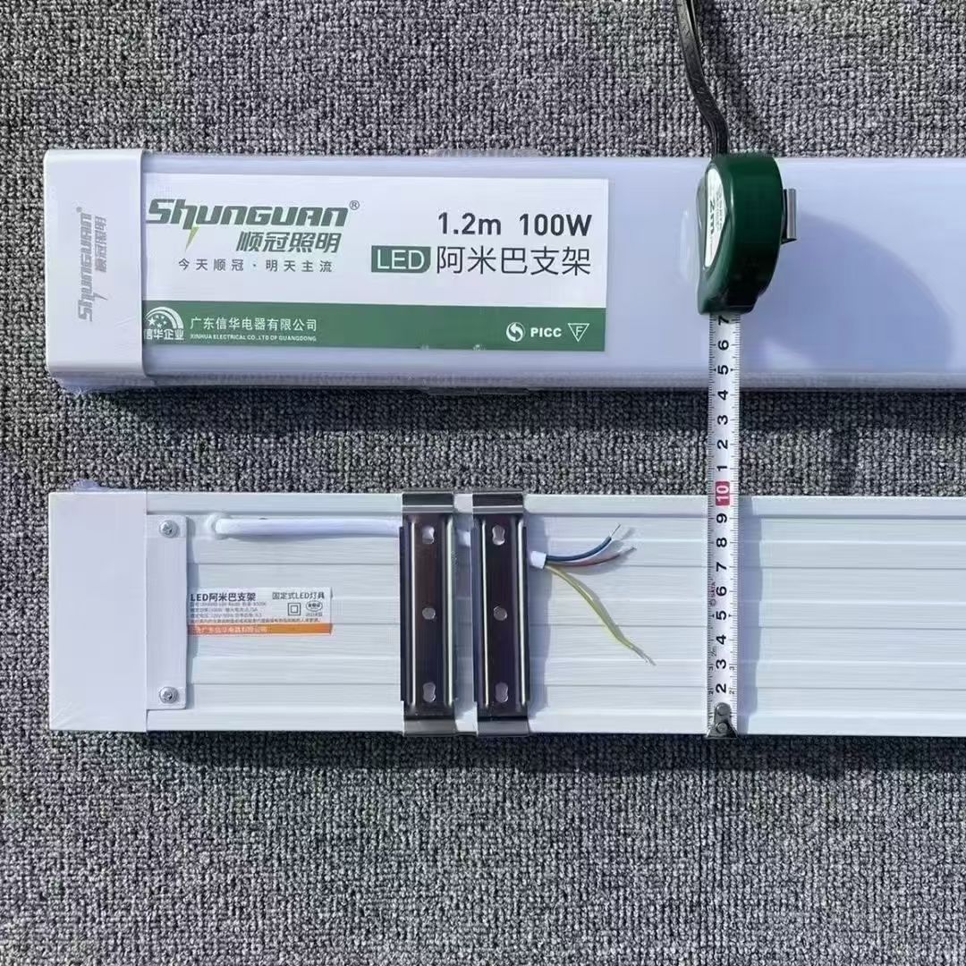 微信图片_20250317133715