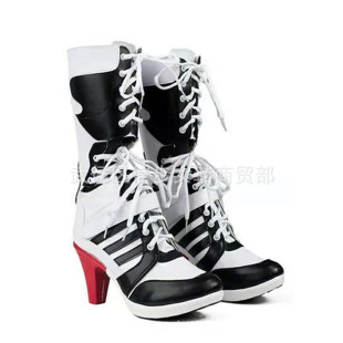 �Ԛ�С�С��Ů�U���R��ѥ��ɫ����ϵ��ƴɫŮ40-43��a��Ͳ��ѥ