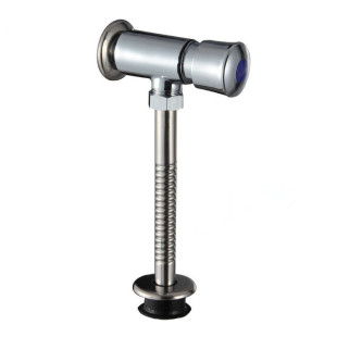 ȫ�~�����ְ�����ʽ�ӕr���^ϴ���g������������ϴ�����։�ˮ���^