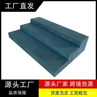 3������չʾ��̨�A��չʾ��ֱ��������ʯ�錚�ִ���朔[����м�