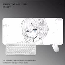 �s����������ˉ|��Ů����늸��Α���X�k�����|����ڄ�������