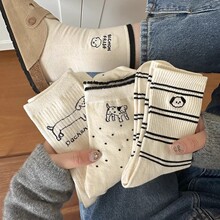�����m��Ů�ͨС����Ͳ�m͸�����ܛŴ�Ѷ��mŮ�m�T�߰ٴ����m
