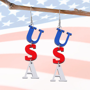 �羳���������՗l�yUSA��ĸƴ�������K����ľ�|�p����h���s��