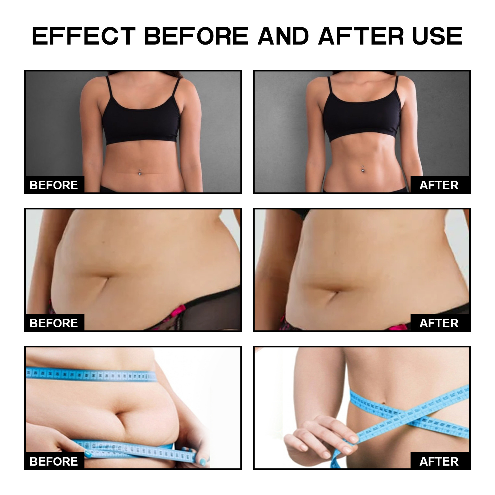 2024 Firming weist Kierperkurven, strafft Äerm, Bauchfett, schlankt a formt ätherescht Ueleg_voghion.com