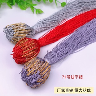 71̖�s0.4mm�������y�z��ƽ�Y������Ȧ���ƷDIY����朌������
