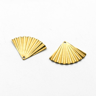 DIY�~�Ʒ��� ���L�ۯB���� ���� �����������L朴�����