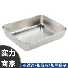 ���P��L���PʳƷ�����w���Pƽ�׼Ӻ���Û����бP���Pë���๦��