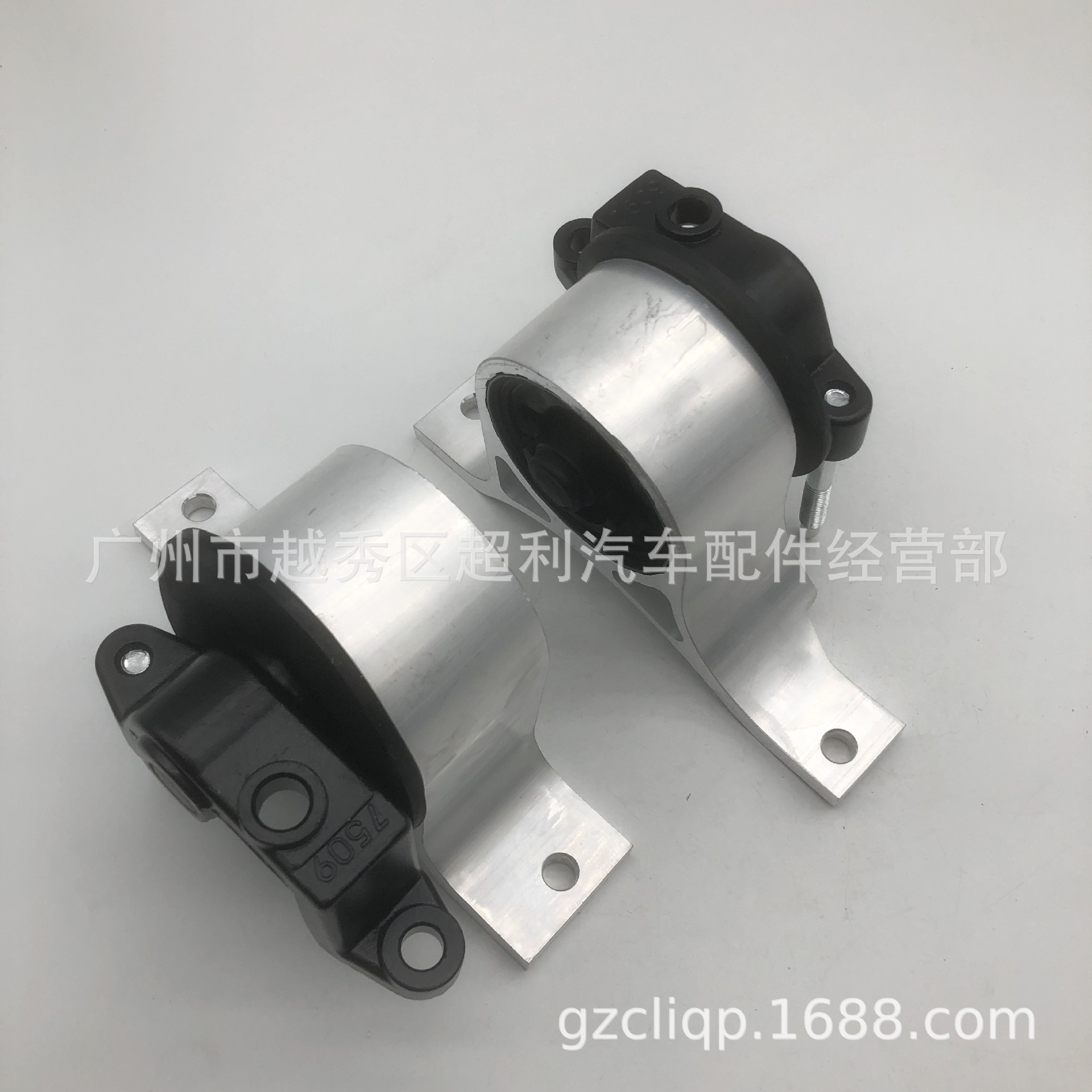 Suitable for 11210-9W20A 11210-Ca000 11210-8J10A 06 Teana 2.3 Right Machine Foot Glue