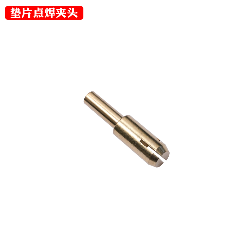 Máquina de formación de automóviles, accesorios de máquina de chapa metálica, ventosa empotrada, junta de pieza, mandril, varilla de carbono, herramienta de mesón de martillo de tracción