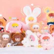 ����Ʒ����Ư��ȫ��ip��������Ɍ�ë�qä����ż���k�ɐ۶Y�﹫��