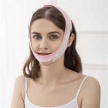 VĘ����������Ę�������o�¾X���p�°�������������y������