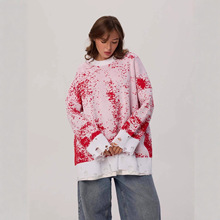 羳QWLƠ߼ëŮu׃Oversize@më