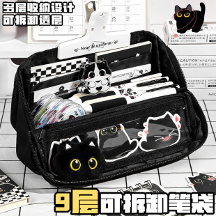 �I1��2�ɲ�ж~�ۯB�P��2026�¿��ľ�ʹ��͸���P���๦�ܿ�ԇ����