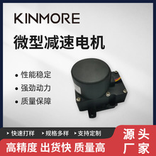 ���D��늙C ΢��ֱ���p��늙C �����X݆�p��늙C ��܇��Ť��늙C