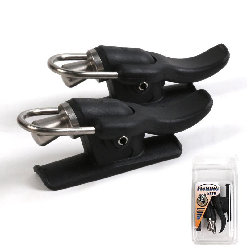 海釣り遠投防傷手Breakaway cannon Surf fish ing Trigger漁具部品|undefined